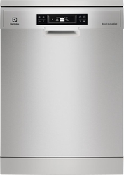 Electrolux ESF8820ROX