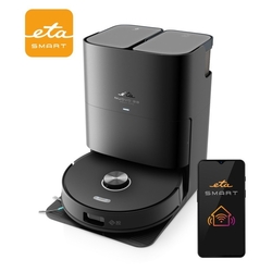 ETA Nuovo30 Aqua Pro 7983 90000
