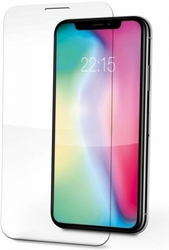 Aligator tvrzené sklo pro Vivo Y72 5G - čiré