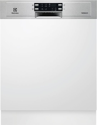 Electrolux ESI9500LOX