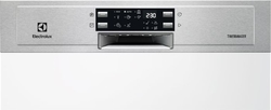 Electrolux ESI9500LOX