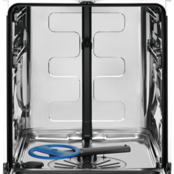 Electrolux ESI9500LOX