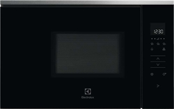 Electrolux KMFE 172 TEX