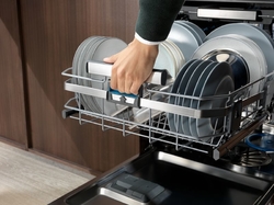 Electrolux EEC67300L