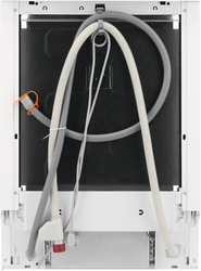 ELECTROLUX EEA27200L