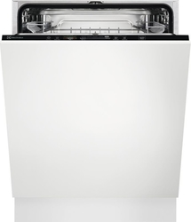 ELECTROLUX EEQ47215L