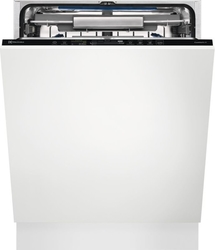 Electrolux EEC87300L