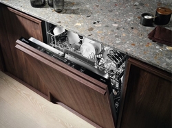 Electrolux EEQ47210L