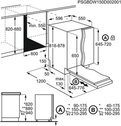 ELECTROLUX EEQ47210L