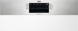 AEG FEE53670ZM