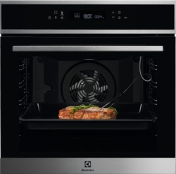 Electrolux EOE7P31X 