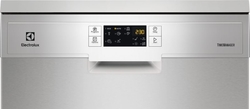 Electrolux ESF9500LOX