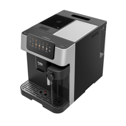 Beko CEG 7304 X
