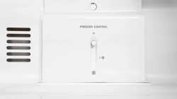 Romo RCN2293WD