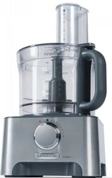 Kenwood AT 647 food processor    