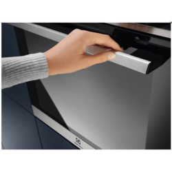 Electrolux EOB8S39WX