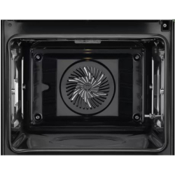 Electrolux EOB8S39WX