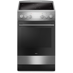 Amica SHC11595E