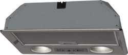 Amica SIO61AX