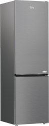 Beko B5EUNA406HXB