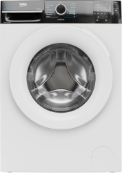 BEKO BM3WFU3721WBW