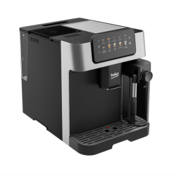 Beko CEG 7304 X
