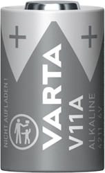 Baterie Varta 11 A