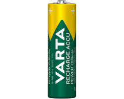 Baterie Varta 2100mA  R06/AA