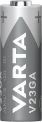 Baterie Varta 23 GA