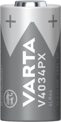 Baterie Varta 4034PX