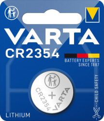 Baterie Varta CR 2354