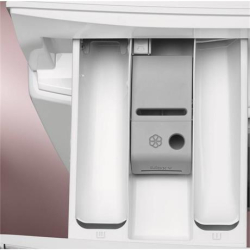 Electrolux EW6F2491C