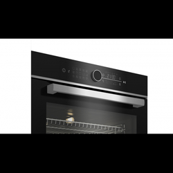 Beko BBIM13400XCS