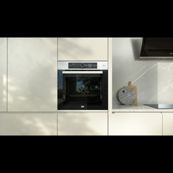 Beko BBIM13400XCS