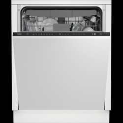 Beko BDIN38521Q