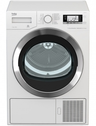 Beko DE 8635 RX0