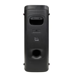 Vivax BS-1001