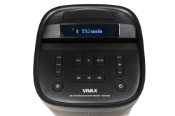 Vivax BS-1001