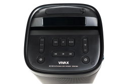 Vivax BS-1001
