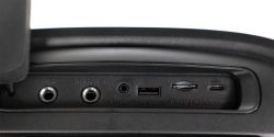Vivax BS-1001