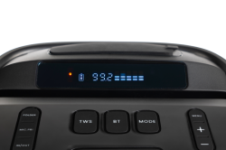 Vivax BS-1001