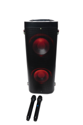 Vivax BS-1001