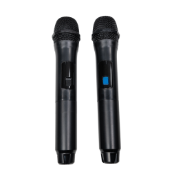 Vivax BS-1001