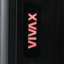 Vivax BS-1001