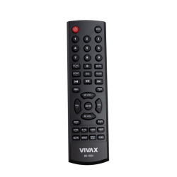 Vivax BS-1001