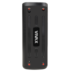 Vivax BS-1001