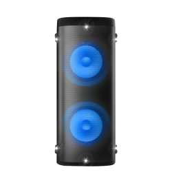 Vivax BS-1001