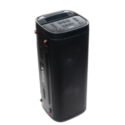 Vivax BS-1001