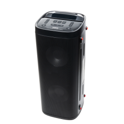 Vivax BS-1001