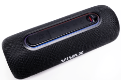 Vivax BS 110 bluetooth reproduktor   
